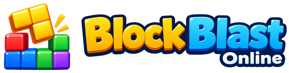 Block Blast Online